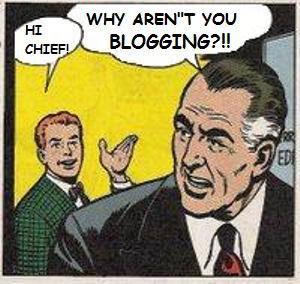 business_blogging1